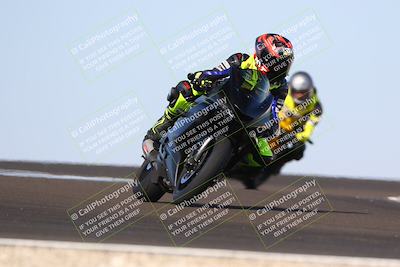 media/Feb-16-2025-TrackDaz (Sun) [[85eae43da9]]/C Group/1040am (Turn 2)/